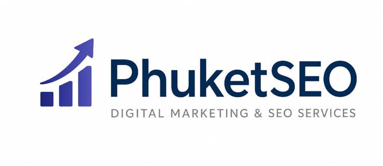 PhuketSEO